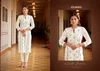 Bindiya By Sbs Daily Wear Cotton Kurti Wholesale Price in Surat
